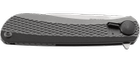 Нож CRKT "Slacker™" - изображение 5