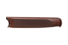 Цевье деревянное для Beretta 686 Silver Pigeon I - изображение 1