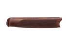 Цевье деревянное для Beretta 686 Silver Pigeon I - изображение 2