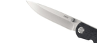 Нож CRKT "Kith" - изображение 7