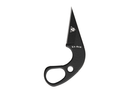 Нож KA-BAR "TDI Last Ditch Knife", блистер - изображение 3