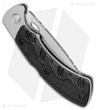 Нож Buck Selector 2.0 - изображение 3