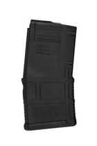 Магазин Magpul PMAG 20 AR/M4 GEN M3, 5.56x45 - изображение 3