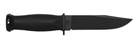 Нож KA-BAR "Mark I" - изображение 3