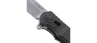 Нож CRKT "Homefront™ EDC" - изображение 11