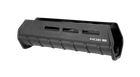 Цівка Magpul MOE M-LOK для Mossberg 590 / 590A1 - зображення 1