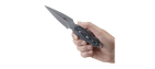 Нож CRKT "Shrill" - изображение 6