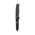 Нож Benchmade "Mediator" - изображение 2