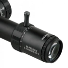 Оптичний приціл Discovery Optics ED-PRS GEN2 5-25x56 SFIR FFP-Z 34 мм з підсвічуванням - зображення 5