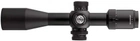 Оптичний приціл Discovery Optics LHD-NV 4-16x44 SFIR SFP 30 мм з підсвічуванням - зображення 3