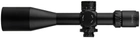 Оптический прицел Discovery Optics HD GEN2 5-30x56 SFIR 34 мм с подсветкой - изображение 3