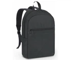 Рюкзак для ноутбука RivaCase 15.6" 8065 Black