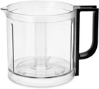 Кухонный комбайн KitchenAid 5KFC0516EBM