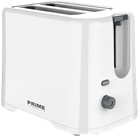 Тостер PRIME Technics PTS 726 W