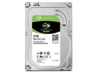 Жесткий диск Seagate 2TB - Barracuda 3.5", SATA III, 7200 об/мин (ST2000DM008)