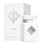 Духи Initio Parfums Prives Rehab унисекс