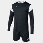 Вратарская форма Joma PHOENIX черный L 102858.102 L