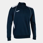 Чоовічий реглан Joma CHAMPION Vll синій S 103082.332 S