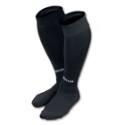 Гетри Joma CLASSIC II чорний M 400054.100 M
