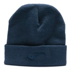 Шапка Joma GORRO темно-синий JR 400360.331 JR