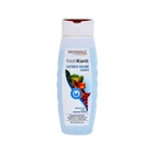 Шампунь для блеска тусклых тонких волос Patanjali