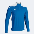 Мужской реглан Joma CHAMPION Vl синий S 101952.702 S