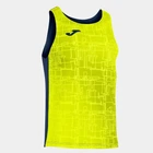 Мужская майка Joma ELITE VIII желтый XL 101928.321 XL