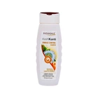 Шампунь для глубокого питания сухих поврежденных волос Patanjali