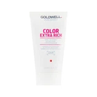 Маска для блеска волос с защитой от вымывания цвета Goldwell