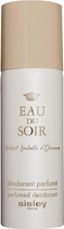 Dezodorant perfumowany Sisley Eau de Soir 150 ml (3473311967015) - obraz 1