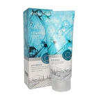 Пінка для вмивання 3W Clic Collagen Cleansing Foam з колагеном, 100 мл