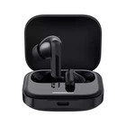Бездротові навушники Xiaomi Redmi Buds 5 Bluetooth гарнітура чорні