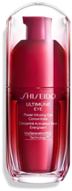 Сироватка під очі Shiseido Ultimune Power Infusing Eye Concentrate 15 мл (768614172895) - зображення 1