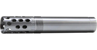 Чок Kick’s Chokes Smoke для Browning INVECTOR DS 12 кал. Cylinder (.000) - зображення 1
