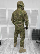 Зимовий костюм Combat M - зображення 5