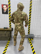 Тактический костюм мультикам 5.11 lux Ол7278 S - изображение 6