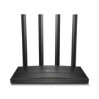 Маршрутизатор TP-LINK Archer A6
