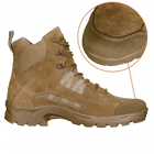 Мужские ботинки Oplot Койот 44 (Kali) AI559 - изображение 2