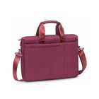 Сумка для ноутбука Rivacase 8335 Red 15.6"