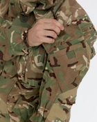 Костюм Горка Мультиткам, комплект куртка с капюшоном и штаны, ткань рип-стоп водоотталкивающая 64/66 - изображение 5