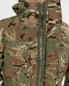 Костюм Горка Мультиткам, комплект куртка с капюшоном и штаны, ткань рип-стоп водоотталкивающая 64/66 - изображение 7