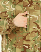 Костюм Горка мультикам, летний костюм Горка рип-стоп комплект куртка и штаны 52 - изображение 7