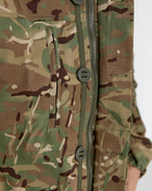 Костюм Горка Мультиткам, комплект куртка с капюшоном и штаны, ткань рип-стоп водоотталкивающая 56/58 - изображение 7