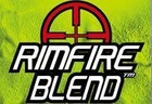 Средство для чистки Bore Tech RIMFIRE BLEND. Объем - 118 мл - изображение 4
