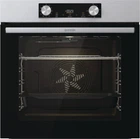 Духова шафа Gorenje BO6735E02X