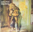 Jethro Tull - Aqualung 1971/2015 (Aqua 1, The 2011 Steven Wilson Stereo Remix) Warner/EU Mint Вінілова платівка (art.233342)