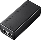 Адаптер PoE+/PoE Cudy POE200 30W Gigabit (6971690790257)