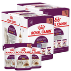 Вологий корм для котів Royal Canin Sensory Multipack 12 x 85 г (9003579019030) - зображення 2