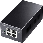 Адаптер PoE+/PoE Cudy POE220 2 x 30W Gigabit (6971690791568) - зображення 1