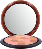 Bronzer do twarzy Guerlain Terracotta The Sun-Kissed rozświetlający 02 Medium Cool 10 g (3346470435612)